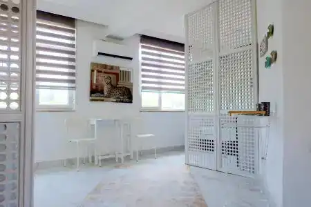 Erendiz Garden - 341