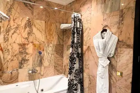 Royal Mirage Deluxe - 39
