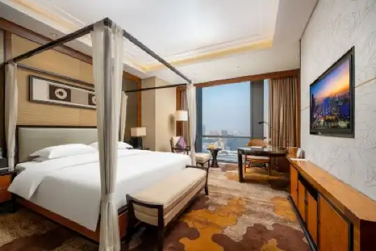 Dongguan Kande International - 34