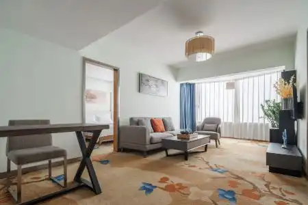 Shanshui Trends - Huaqiangbei - 24