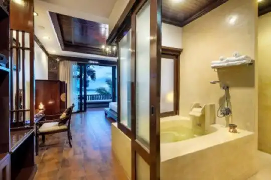 Racha Kiri & Spa - 45