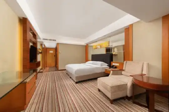 Empark Grand - 17
