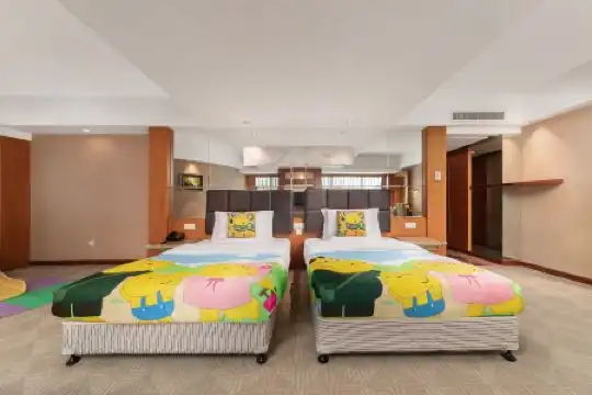 Empark Grand - 37