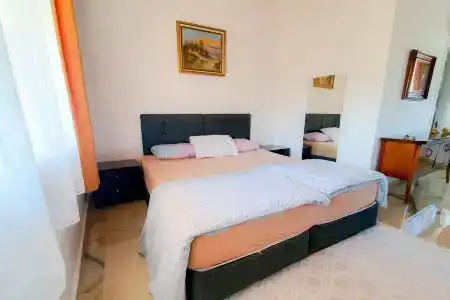 Erendiz Garden - 376