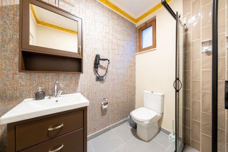 Taksim No 44 & Suites - 12