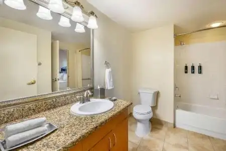 Polo Towers By Diamond Resorts - 36