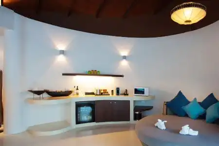 Mai Khao Lak Beach Resort & Spa - Sha Plus - 37
