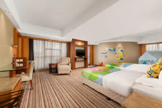 Empark Grand - 48
