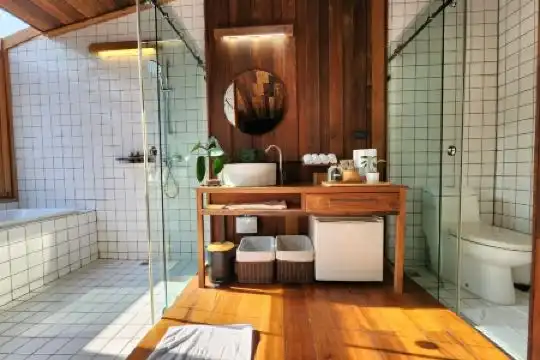 Athita The Hidden Court Chiang Saen Boutique Sha Plus Certified - 68