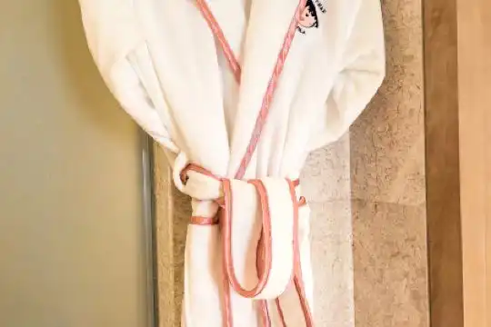 Wanda Vista Dongguan - 117