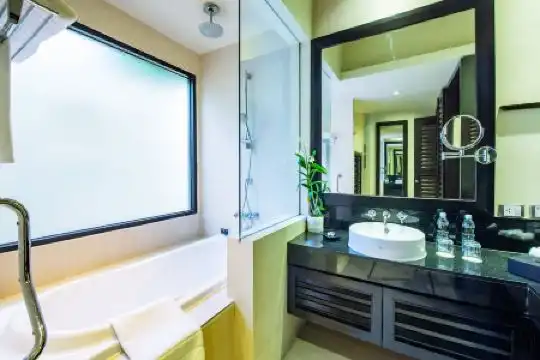 Impiana Resort Patong, Phuket - Sha Extra Plus - 35