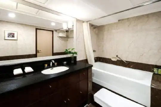 Sunshine Continental Grand - 26