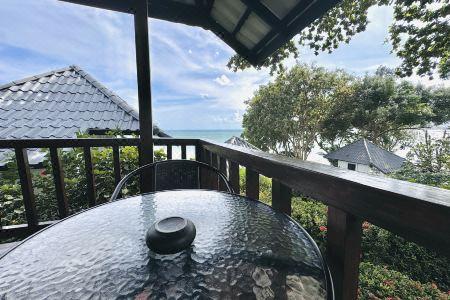 Lamai Bay View Resort - 47