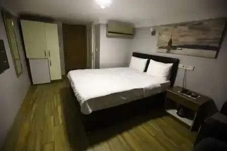 Zendy Suite - 81