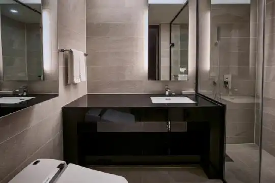 Grand Lct Residence - 152