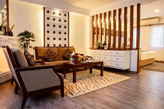 Maya Manor Boutique By Kgh Group - 57