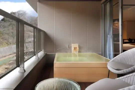 Mukaitaki Ryokan - 41