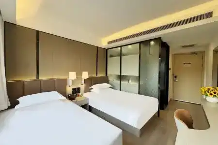 Yoo Beijing - 51