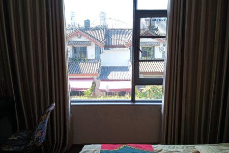 Zimotang Inn - 32