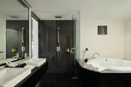 The Chill Resort and Spa, Koh Chang - 52