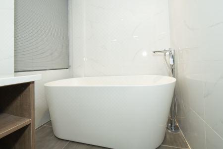 Zhuyixuan Boutique - 89
