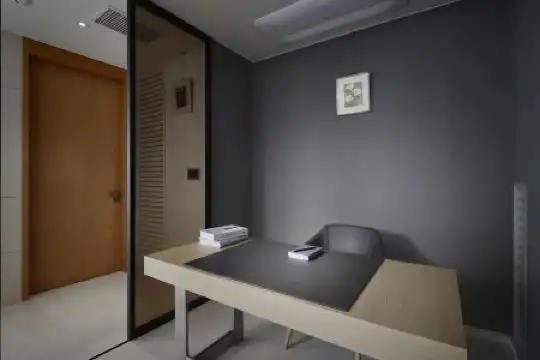 Grand Lct Residence - 60