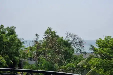 My Vimarn Hua Hin - 19