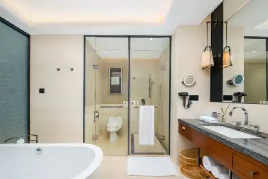 Dongguan Kande International - 23