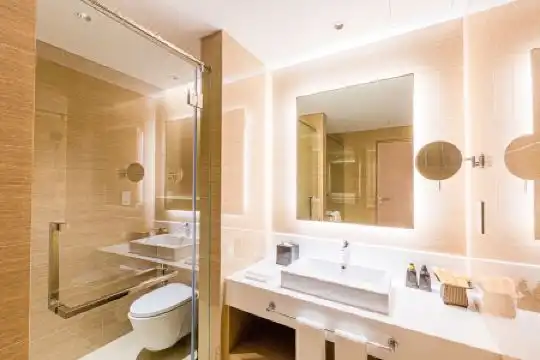 Zealax & Residence - 53