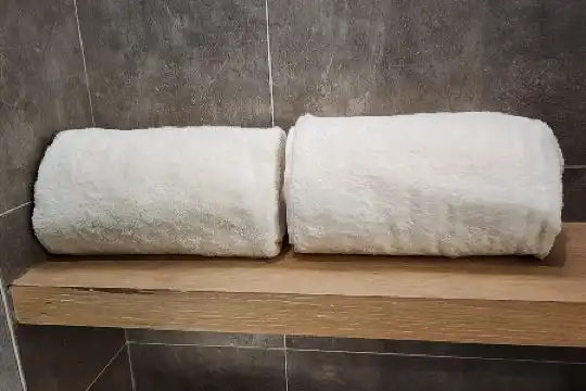 Atour S (Beijing Dongzhimen) - 47