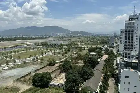 Regalia Nha Trang - 6