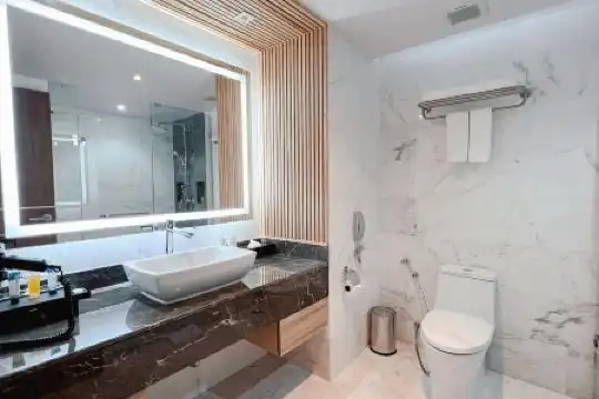 Rembrandt And Suites Sha Plus Certified - 47