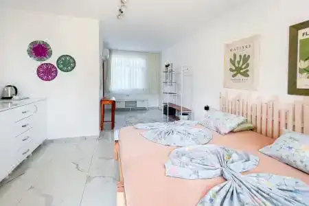 Erendiz Garden - 281