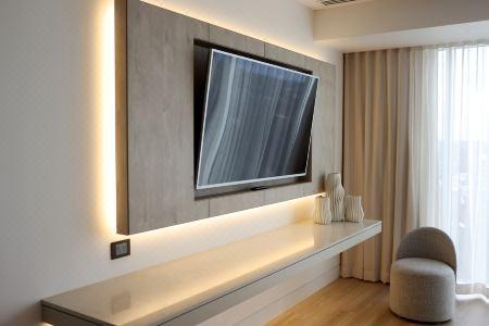 Racv Royal Pines - 127