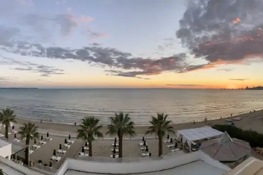Atrio Durres - 8