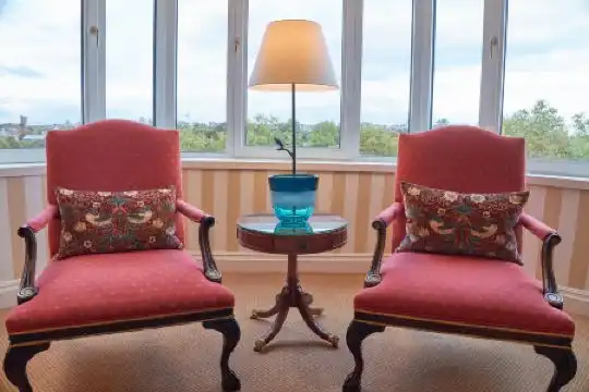 Cheval Thorney Court at Hyde Park - 99