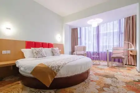 Shanshui Trends - Huaqiangbei - 12
