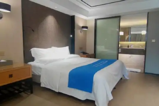 JUST-INN - 12