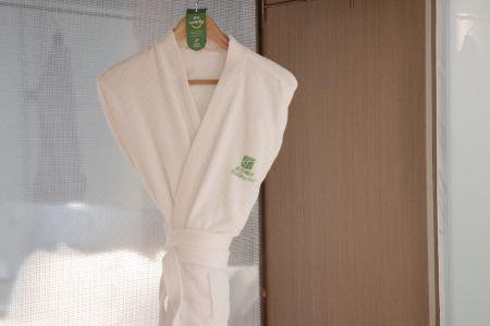 Holiday Inn Beijing Focus Square, An Ihg - 54