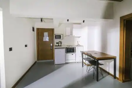 Very Chic Adult Only - 43