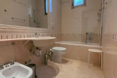 Ostello Bello Roma Colosseo - 135