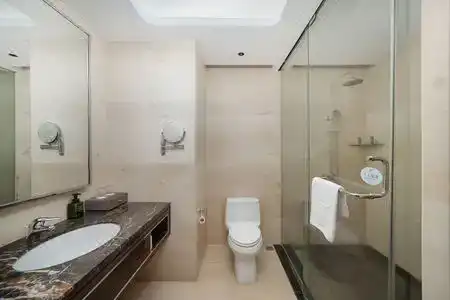 Kaibinli International - 23