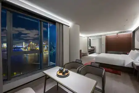 Joya Lujiazui - 59