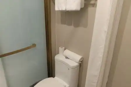 Beijing Inner Mongolia Chaoyang - 52