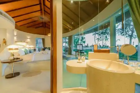 Mai Khao Lak Beach Resort & Spa - Sha Plus - 71