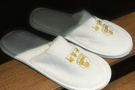 Zhuyixuan Boutique - 84