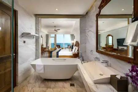 Araliya Beach Resort & Spa Unawatuna - 28