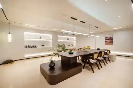 Atour (Chengdu Tai Koo Li) - 8
