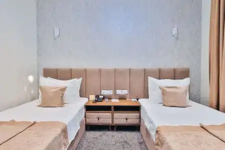 Safir - 50