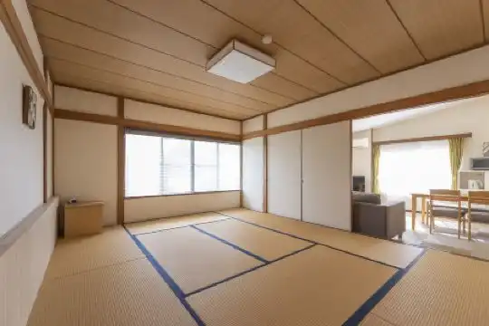 Le Nessa Jyogasaki - 14